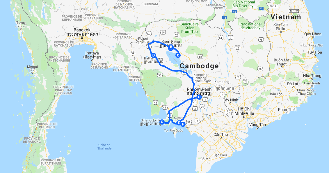 Cambodia 2019 Map 2 Orig 